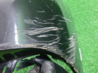 Бампер передний Mercedes E W213 (2020-2023) AMG