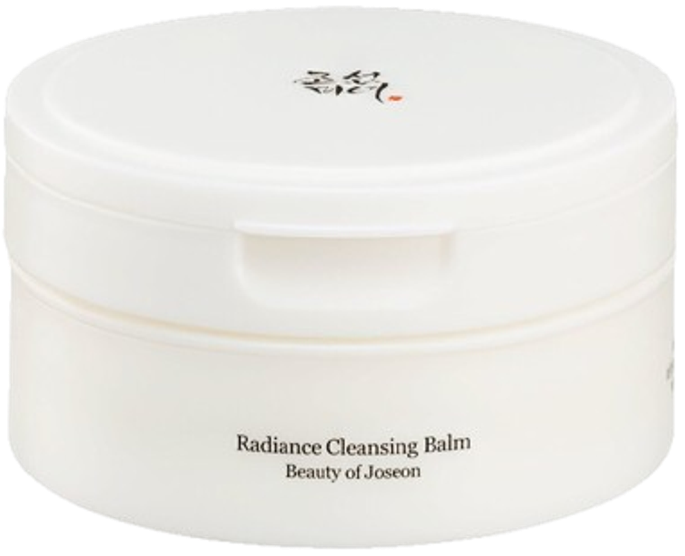 Beauty of Joseon Radiance Cleansing Balm 100 ml