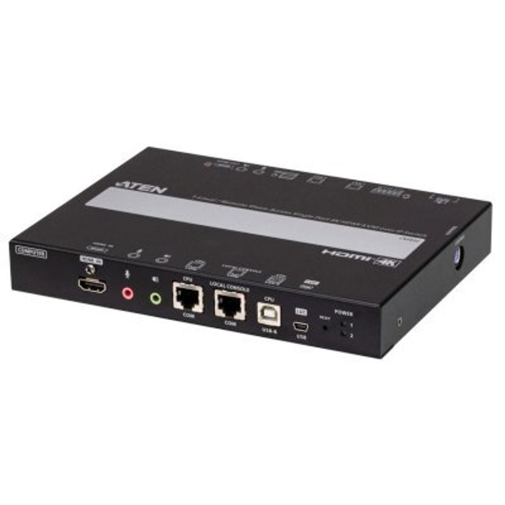 KVM переключатель Aten CN9850-AT-G