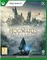 Xbox Series X Hogwarts Legacy (Б/У, Русские субтитры)