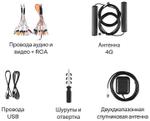 Магнитола для Volvo S60 2 Y20 2010-2018 - Teyes CC4-PRO монитор 9.5" 2K QLED на Android 13, Быстрейшая, Snapdragon 778G, ИИ, CarPlay, DSP, 4G SIM-слот