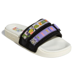 Сандалии и Сланцы Adidas Originals, GW2411