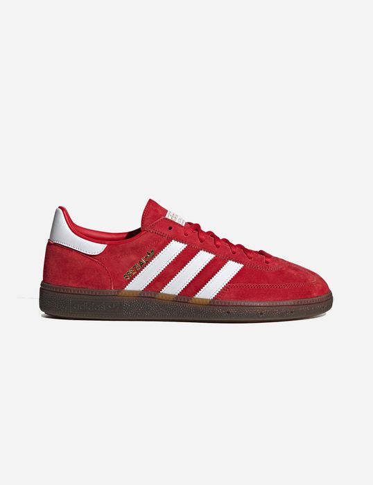 adidas Handball Spezial 