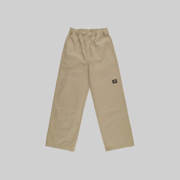 Брюки мужские Dickies Skateboarding Mount Vista Pants артикул:WPSK44DS - купить в магазине Дайс