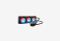 Segotep BeCool 360S RGB_0126613103114