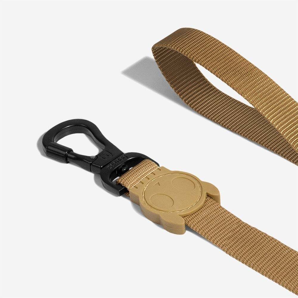 Поводок SAND 120 см Zee.Dog