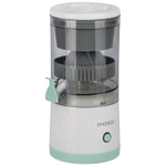 Соковыжималка для цитрусовых Energy EN-227USB