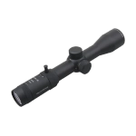 Прицел Vector Optics Forester Jr. 3-9x40 (Q) (SCOM-35)