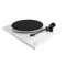 Rega Planar 2 White