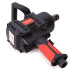 Гайковерт пневматический СТАНКОИМПОРТ PTA504 ударный