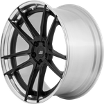 RP FORGED HCA163