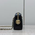 Сумка CHANEL