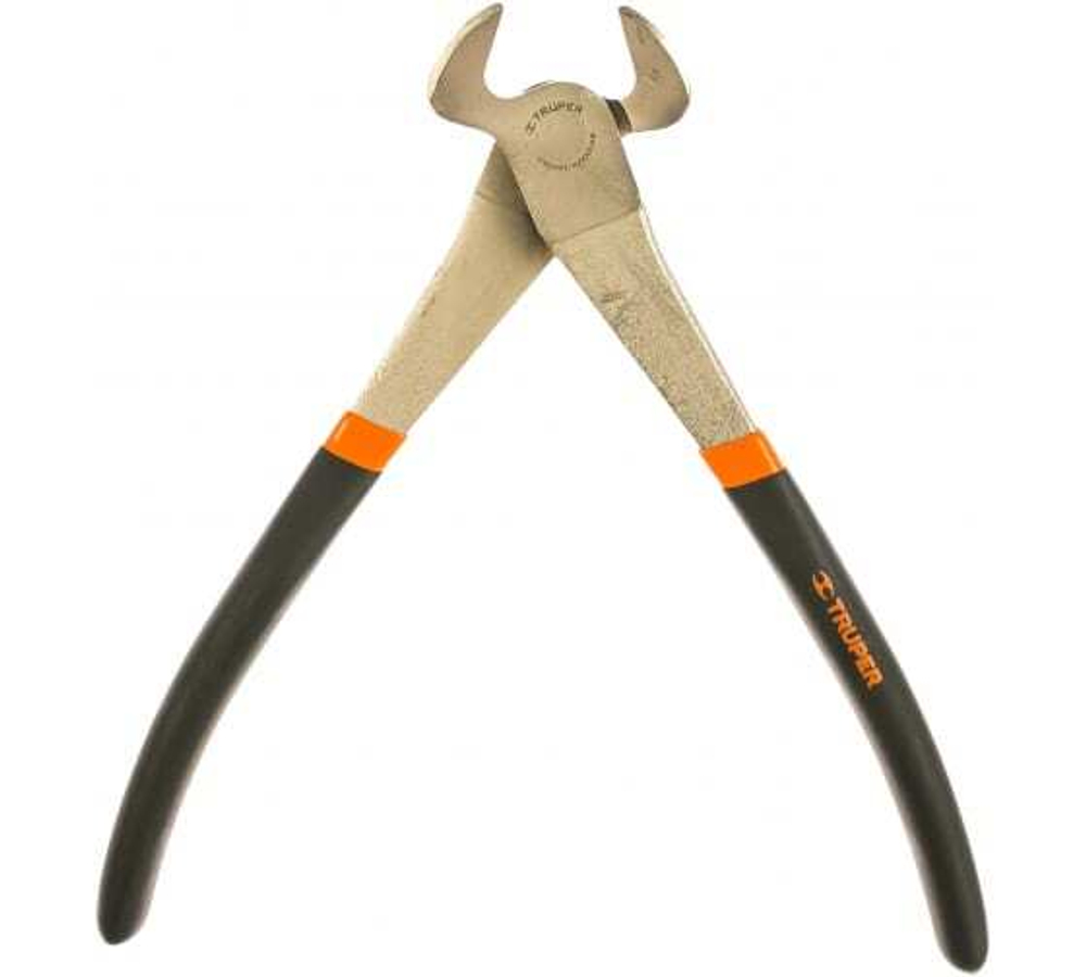 КУСАЧКИ УСИЛЕННЫЕ КОВАНАЯ 17388