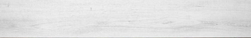 Кварцвиниловая плитка DeART RIGID DR 9503