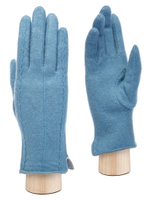Перчатки Labbra LB-PH-126, голубой