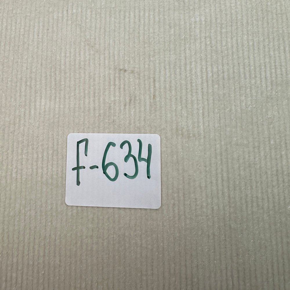 БРЮКИ YMKASHIX VELVET SERIES 5.1 F-634 pp.L
