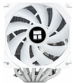 Кулер  Thermalright Peerless Assassin 120 Digital White