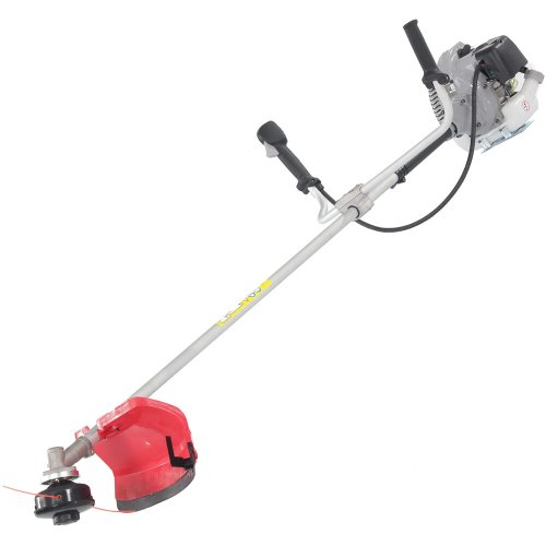 Триммер Интерскол КБ-44/43В бензиновый 896.0.0.40