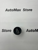 Переключатель света фар Vоlkswagen Тiguan, Polo. 3C8941431B. Оригинал