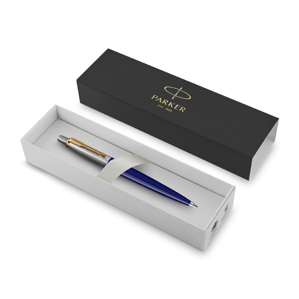 Шариковая ручка - Parker Jotter M