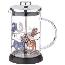 Agness Другие серии