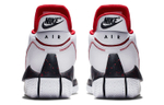 Кроссовки Jordan 2X3 Pf