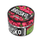 Бестабачная смесь для кальяна BRUSKO 50г MEDIUM Малина