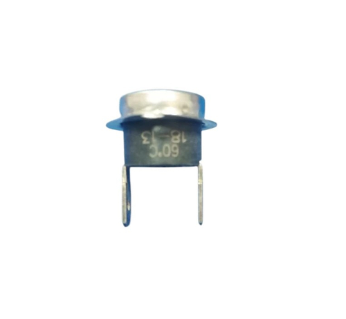 Датчик температуры 60° (250v)