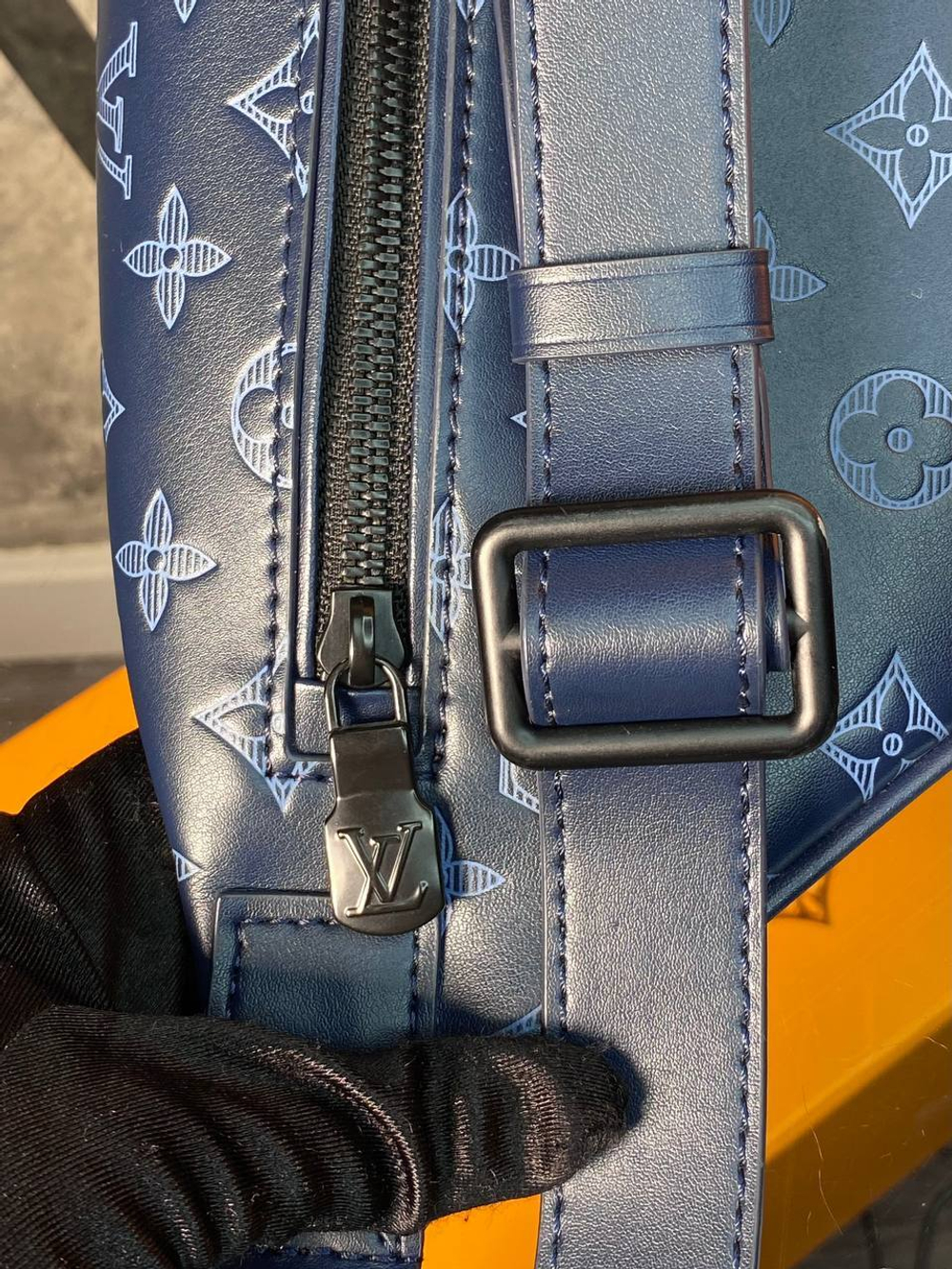 Сумка Louis Vuitton