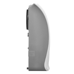 Очиститель воздуха приточный Ballu ONEAIR ASP-200SMAX с нагревом и датчиком СО2