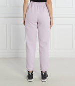 штаны wendy Juicy Couture - лавандовый(JCRB122004)