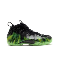 Мужские кроссовки Nike Air Foamposite One 'Paranorman' 579771-003