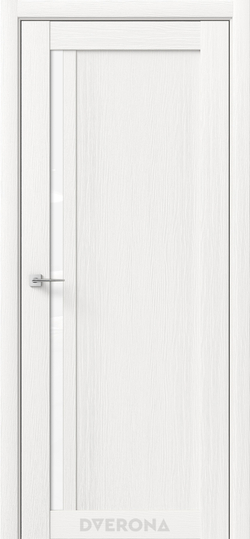 DVERONA ГАММА-М (White)