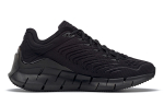Кроссовки Reebok Zig Kinetica (Женская размерная сетка)