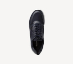 Женские кроссовки  Tamaris