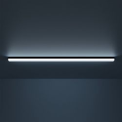 Накладной светильник Gauss  883625236