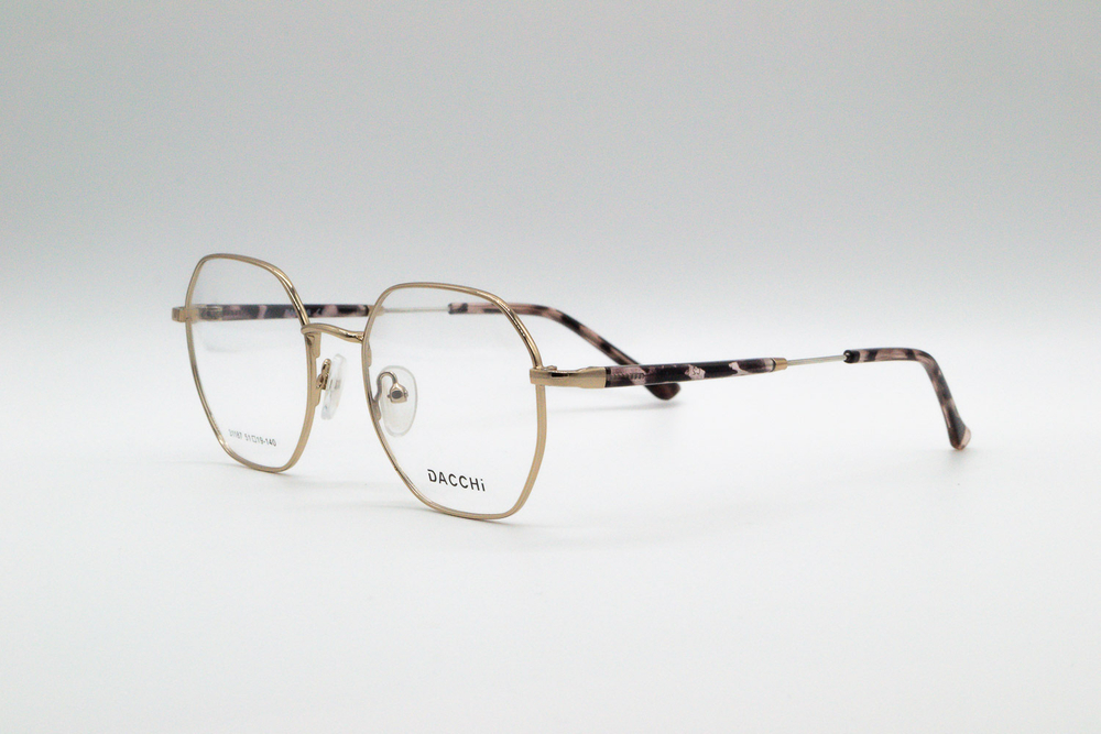 Изг. оправы DACCHi D31187 C2