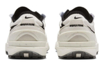 Кроссовки Nike Waffle One Ai Se "Coconut Milk" Gs