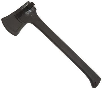 Топор Canadian Camper SPLITTING CC-AXE 044 RH  (вес 0,95 кг,  длина 44,5 см)