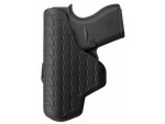 Внутренняя кобура для Glock 43