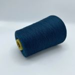 Пряжа для вязания 50% меринос 50% акрил антипиллинг (300 гр на конусе)