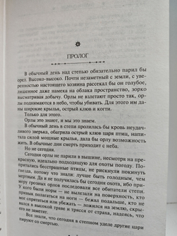 День Дракона