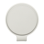 Складная зарядная станция MagSafe Native Union Voyage для iPhone и Apple Watch (Qi2) Беспроводная зарядка: Qi 15 Вт, магнитное крепление для быстрой зарядки Apple Watch (Qi 5 Вт). Проводная зарядка: нет. Сертификации MFi и Qi2