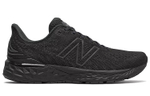 Кроссовки New Balance Nb 880 V11