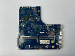 Материнская плата для ноутбука Lenovo B50-30 1G N3530 NFP 1000 (5B20G46021), оригинал
