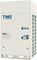 Наружный блок VRF системы TICA TIMS100CXT