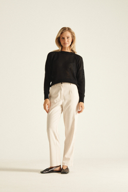 Брюки art.770-3