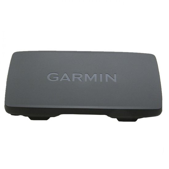 Garmin GPSMap 276Cx защитная крышка (010-12456-00)
