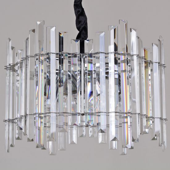 33062-0.4-400 светильник потолочный