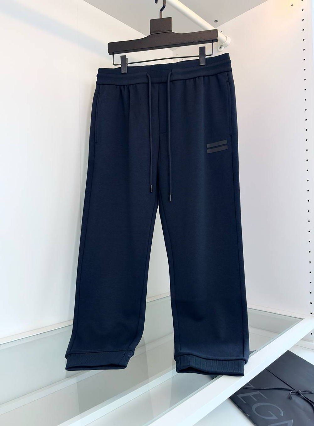 Штаны Zegna